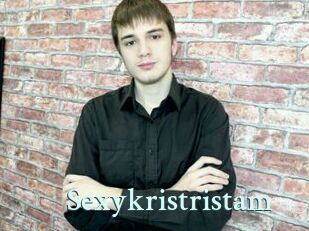 Sexykristristam