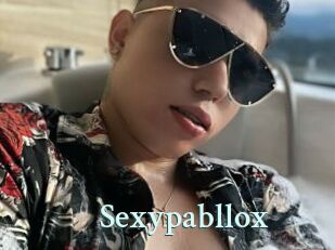 Sexypabllox