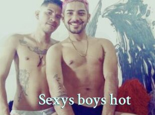 Sexys_boys_hot