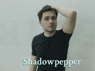 Shadowpepper