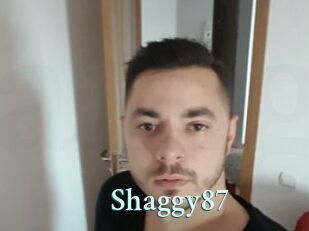 Shaggy87