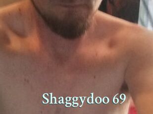 Shaggydoo_69