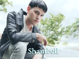 Shambell