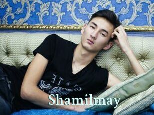 Shamilmay