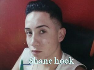 Shane_hook