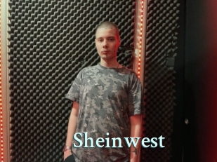 Sheinwest