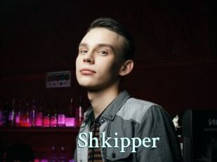 Shkipper