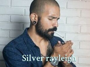 Silver_rayleigh