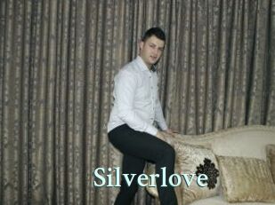 Silverlove