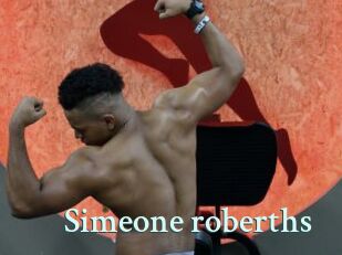 Simeone_roberths