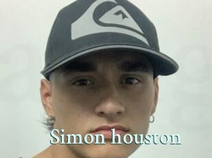 Simon_houston