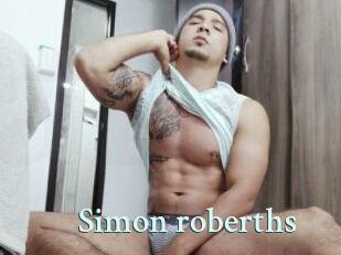 Simon_roberths