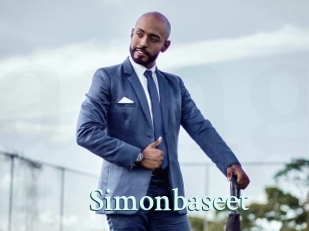 Simonbaseet