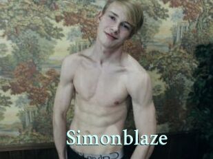 Simonblaze