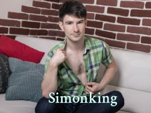 Simonking