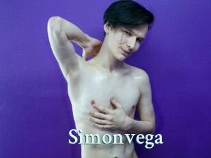 Simonvega