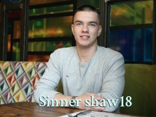 Sinner_shaw18