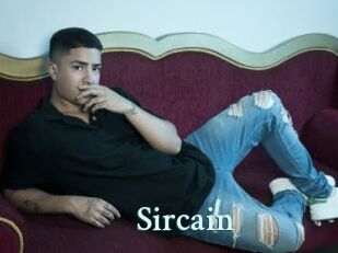 Sircain