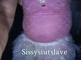 Sissysiutslave