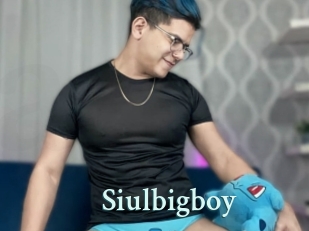 Siulbigboy