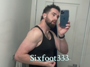 Sixfoot333