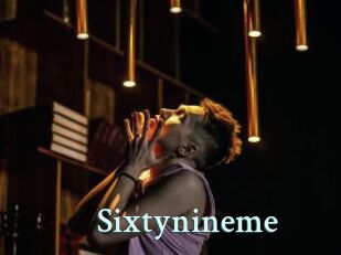 Sixtynineme