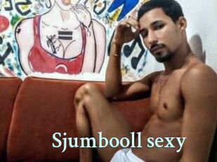 Sjumbooll_sexy