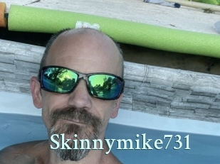 Skinnymike731