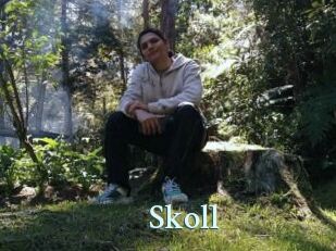 Skoll