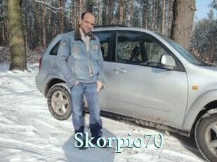 Skorpio_70