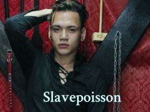 Slavepoisson