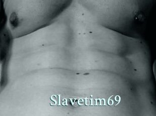 Slavetim69