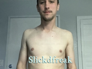 Slickdfreak