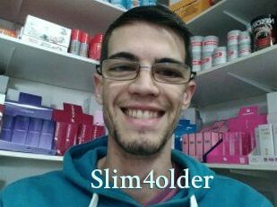 Slim4older