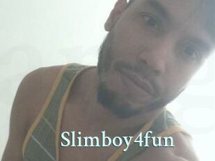 Slimboy4fun