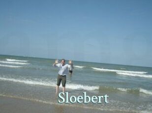 Sloebert