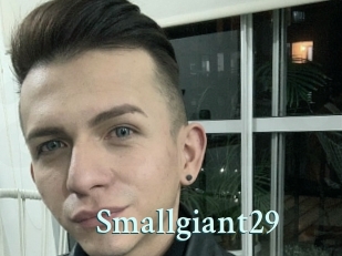 Smallgiant29