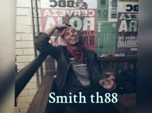 Smith_th88