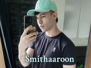 Smithaaroon