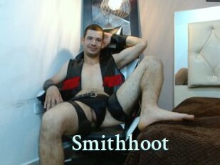 Smithhoot