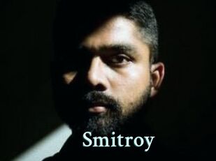 Smitroy