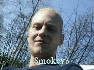 Smokey3