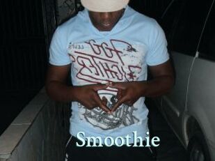 Smoothie