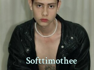 Softtimothee