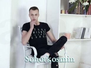 Sohotkosmin