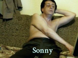 Sonny