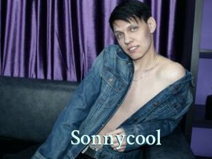 Sonnycool