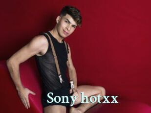 Sony_hotxx