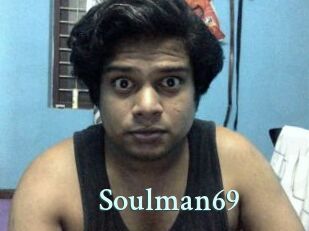 Soulman69