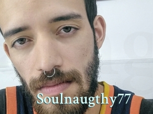 Soulnaugthy77